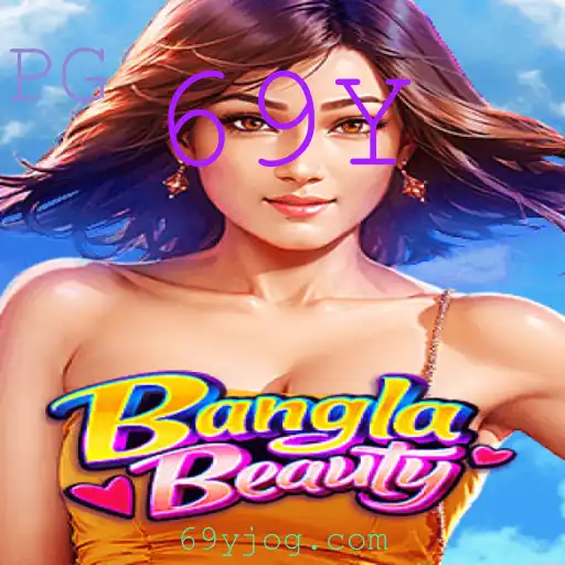 Desvendando o Fascinante Universo de 'BanglaBeauty'