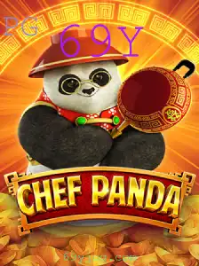 Descubra o Fascinante Mundo de ChefPanda: Uma Experiência Gastronômica Inovadora