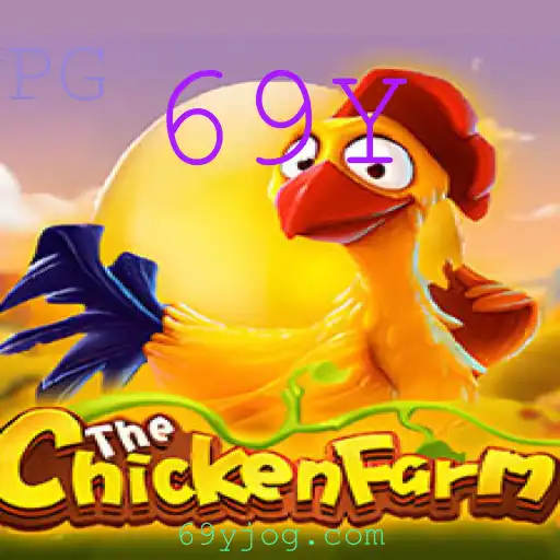 Descubra o Fascinante Mundo de ChickenFarm: O Jogo que Conquistou Multidões