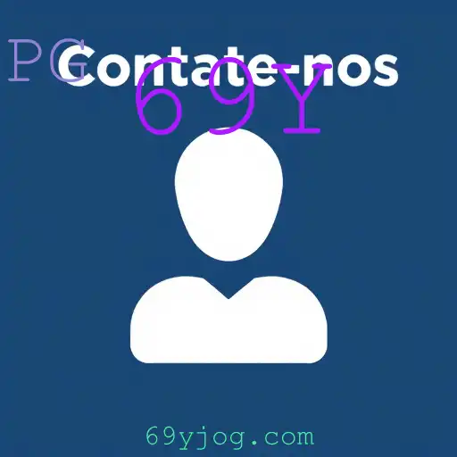 Contate-nos