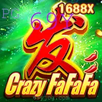 Explorando CrazyFaFaFa: O Jogo de Estratégia Inovador