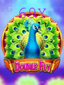 Explorando o Fascinante Mundo de DoubleFly: O Jogo de Aventura Inesperada