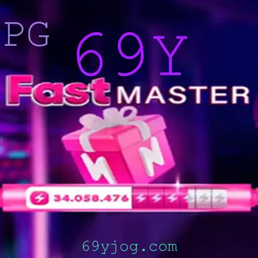 Descubra o Empolgante Jogo FastMaster: Regras e Estratégias com a Chave para o Sucesso 69Y