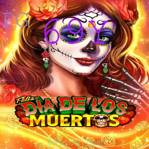 Descubra o Jogo Inovador 'FelizDiadelos'