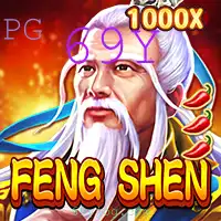 Explorando o Universo de FengShen: Um Mergulho nas Regras e Dinâmicas Inovadoras