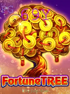 Explorando FortuneTree: Um Mundo de Estratégia e Sorte