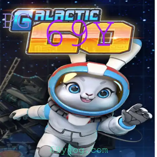 GalacticGO: Aventuras Intergaláticas e Estratégias com o Espectro do 69Y
