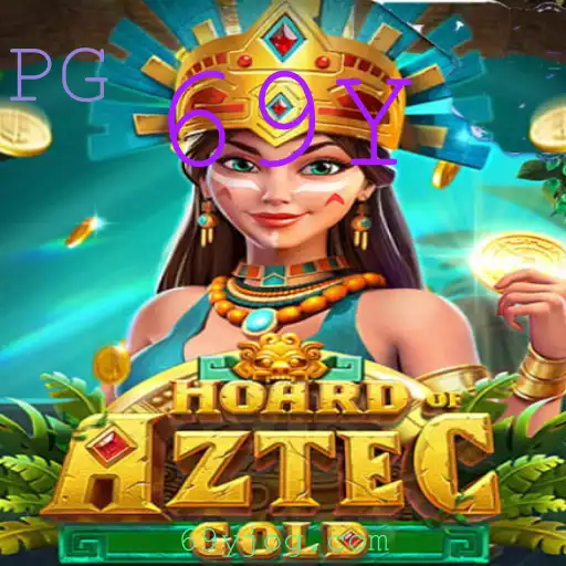 Descubra o Mundo Fascinante de HoardofAztecgold: Aventura e Estratégia