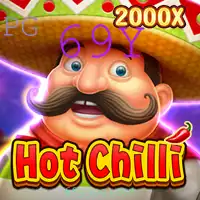 Descubra o Mundo Empolgante de HotChilli: O Jogo de Estratégia do Momento