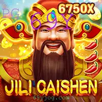 Explorando o Fascinante Mundo do Jogo JILICaishen: Estratégia, Diversão e Emoção