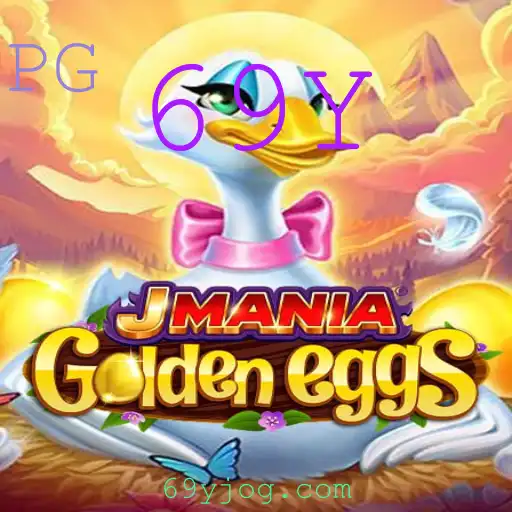 Explorando o Mundo de JManiaGoldenEggs: Um Mergulho nas Regras e Desafios do Jogo