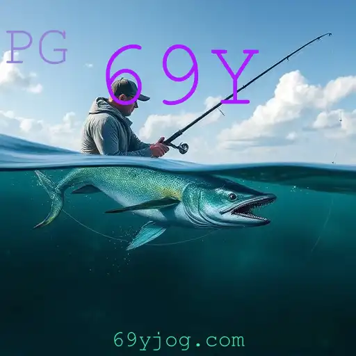Jogos de pesca