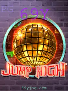 Explorando JumpHigh: O Jogo Inovador Que Está Chamando Atenção