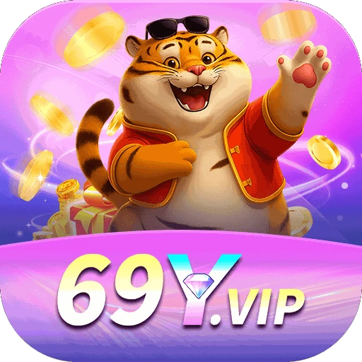 69Y Logo