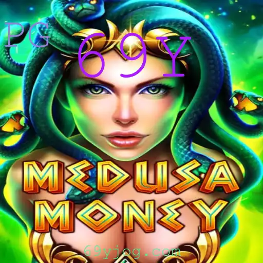 Explorando o Fascinante Mundo de MedusaMoney