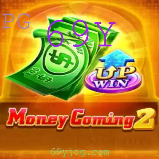 Explorando o Universo de MoneyComing2: Um Guia Completo