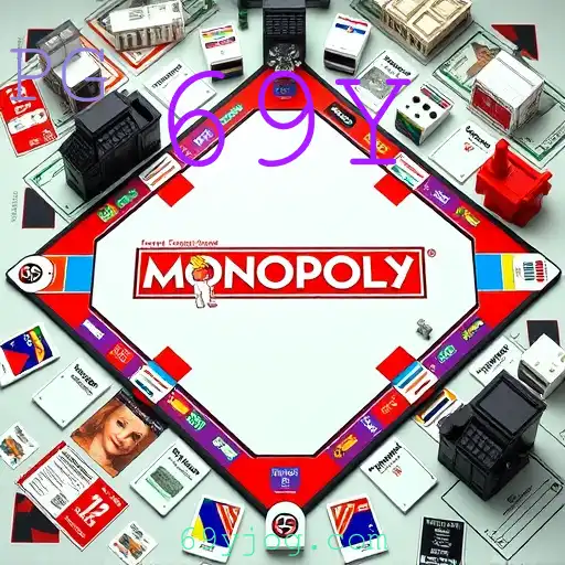 Monopoly