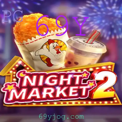 Descubra os Segredos do Jogo NightMarket2: Um Mergulho no Mundo das Compras Noturnas Virtuais
