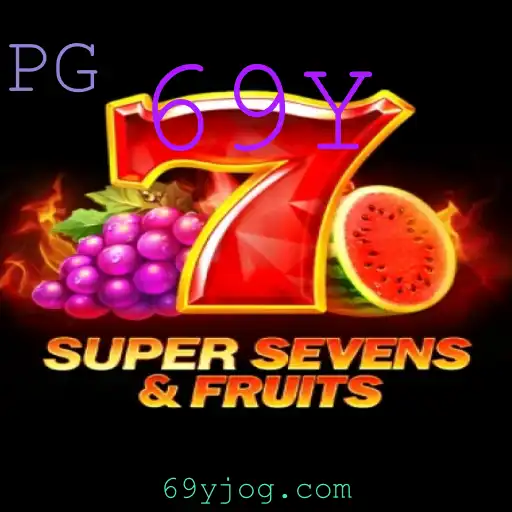 Descubra o Excitante Mundo de 7SuperSevensFruits: Uma Nova Dimensão no Entretenimento de Jogos
