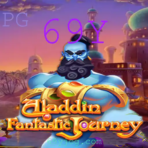 Descubra o Fascinante Mundo de Aladdin: O Jogo da Tenda da Magia