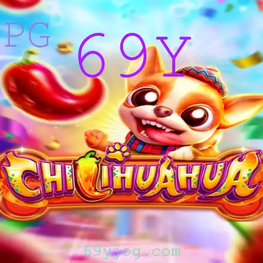 Descubra o Inovador Jogo CHILIHUAHUA: Diversão e Estratégia com a Palavra-Chave 69Y