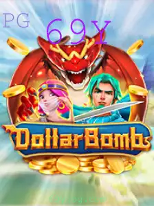 Explorando o Fascínio de DollarBombs e o Mistério de 69Y