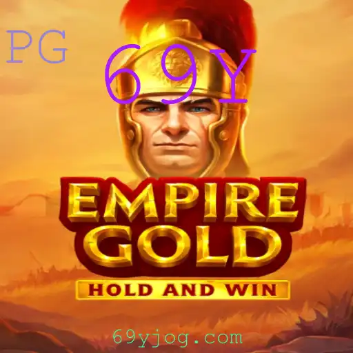 EmpireGold: Aventura Estratégica no Novo Mundo