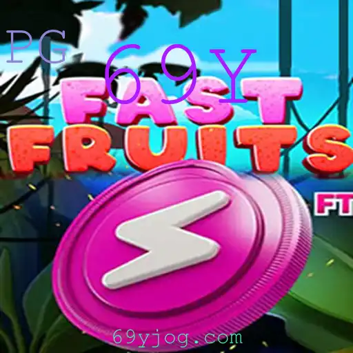 Descubra o Excitante Mundo de FastFruits com a Palavra-Chave Especial 69Y