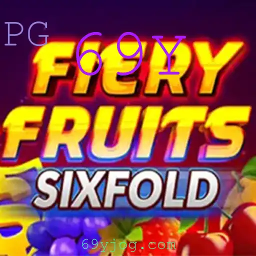 FieryFruitsSixFold: Um Mergulho no Empolgante Mundo dos Jogos