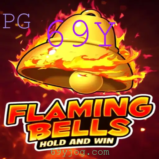 Descubra o Mundo de Flamingbells: O Novo Jogo que Conquista os Amantes de Quebra-Cabeças