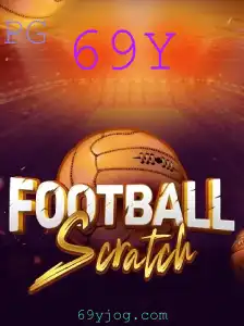 Explorando o Universo do FootballScratch: Regras e Estratégias do Jogo 69Y