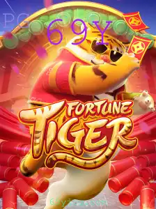 Explorando o Mundo de FortuneTiger: Um Guia Completo para Jogadores