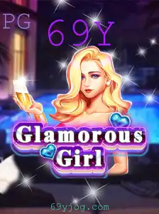 Descubra GlamorousGirl: Um Jogo Envolvente no Cenário Atual