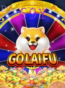 Descubra o Fascinante Universo de GoLaiFu: O Jogo que Conquista Corações