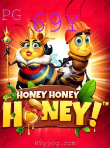 Descubra o Fascinante Mundo de HoneyHoneyHoney: Uma Aventura de Estratégia e Diversão