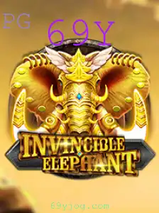 Explorando o Jogo InvincibleElephant: Regras e Estratégias