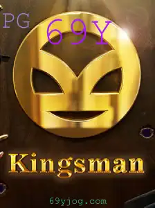 Explorando o Universo do Jogo Kingsman: Uma Introdução Empolgante