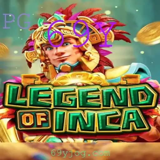Descubra o Fascinante Mundo de LegendofInca: O Jogo que Conquista Multidões