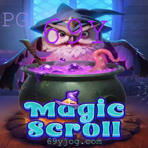 MagicScroll: O Jogo que Desafia sua Estratégia