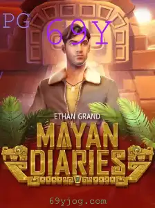 Explorando Mundo Imersivo de MayanDiaries: Descubra as Regras e Aventuras