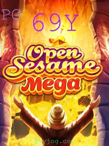 OPENSESAMEMEGA: Um Mergulho no Mundo da Criatividade e Desafios