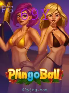 Descubra Plingoball: O Jogo de Estratégia e Habilidade