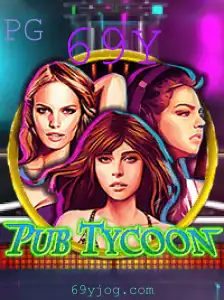 Descubra o Fascinante Mundo de PubTycoon: Estratégias e Regras do Jogo Inovador