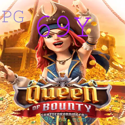 Descubra o Fascinante Mundo de QueenofBounty: Um Jogo de Aventura e Estratégia