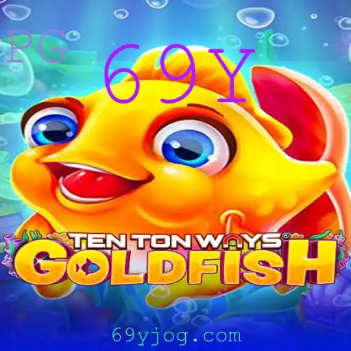 Descubra o Mundo de TenTonWaysGoldfish: O Jogo Inovador de Estratégia e Criatividade