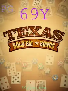 Explorando o TexasHoldemBonus e Suas Regras
