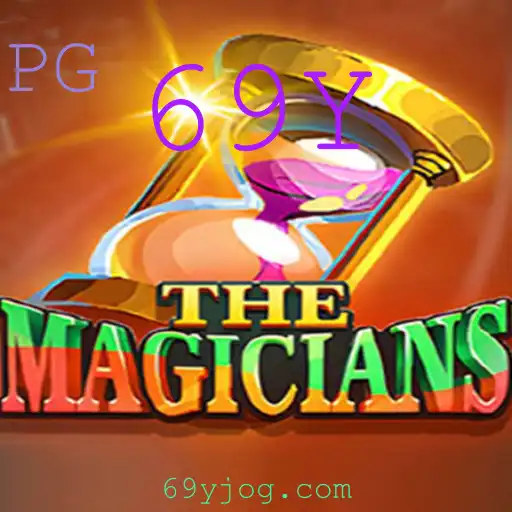 TheMagicians: Um Mergulho no Mundo Encantado do Novo Jogo Inovador