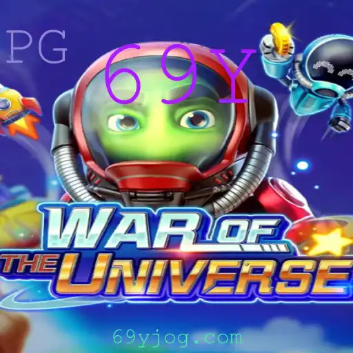 Explorando o Mundo de WAROFTHEUNIVERSE: Regras e Estratégias