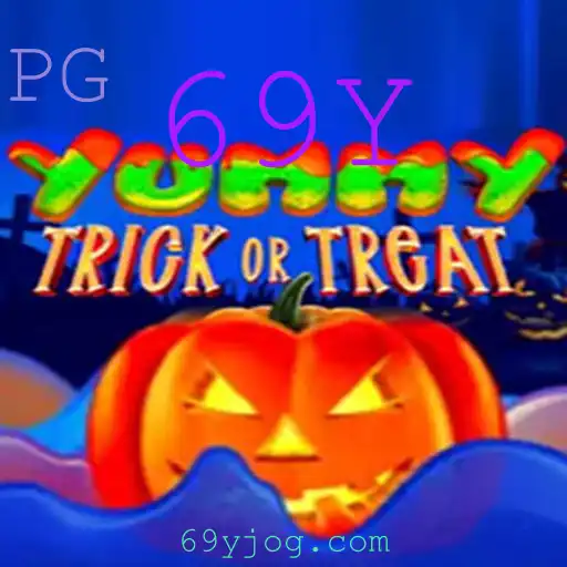 Descubra o Mundo de YummyTrickorTreat: Um Jogo de Diversão e Estratégia
