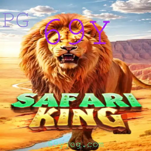 Descubra o Mundo de SafariKing: Aventuras, Regras e Estratégias